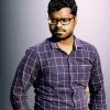 ARAVIND VIJAYAN