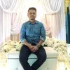 Izzat Hazwan