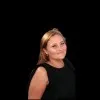 Hannele Burger