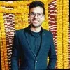 IMRAN HUSSAIN