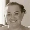Wendy Pinner