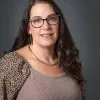 Alyson Burrow