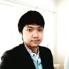 egarat jaituptim
