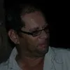 Alan Rosenmeyer