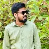 Vignesh MB