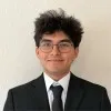 Anish Saha
