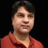 Amit Gopal Sharma