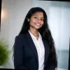anusha