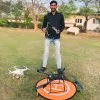 Bhaskar Koktare