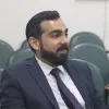 Hamza Asad