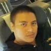 Brian Feliciano