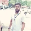Aravind Rajkumar