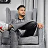 Navpreet Singh