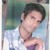 juber miyan