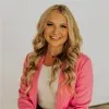 Mariah Kessler