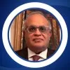 Sohail Ahmed