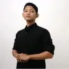 Dhoni Setiawan