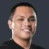 august maribon salido