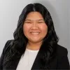 Shirley Tran