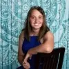 Jennifer Vandergriff