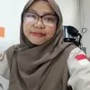 Arini Lestari