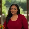 Fariha Rahman