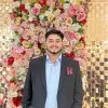 Shivam Saxena