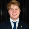 Alex Harris