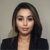 Hanane