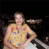 Clarissa Rodriguez