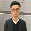 Andy Lam