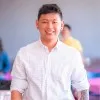 Tristan Apolinario