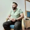Qazi Imtiyaz