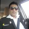 Danish Mirza