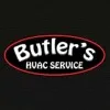Matthew Butler