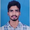 Mahesh Poojary