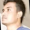 Chidananda