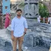 Prakash Kumar