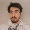 Sina Nadermohammady