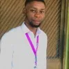 adams lawal