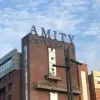 Vaniya
