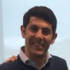 Fulvio Mazza