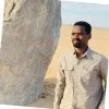 ILYAS ABDALLAH