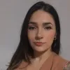 Maira Neundorf