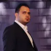 Mohammed Falha