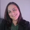 Vanessa Macedo Prestes