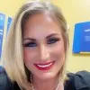 Lyndsay Davis
