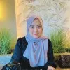 ZARITH NUR SYAKIRA