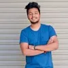 UMANG NAYAK