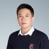 Ziqiang He